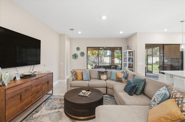 5034 CASERTA COURT, Palmetto, FL 34221