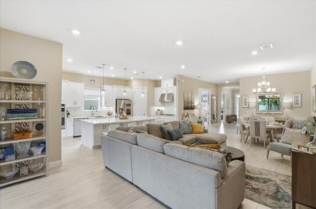 5034 CASERTA COURT, Palmetto, FL 34221