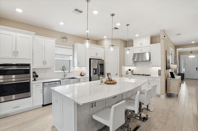 5034 CASERTA COURT, Palmetto, FL 34221