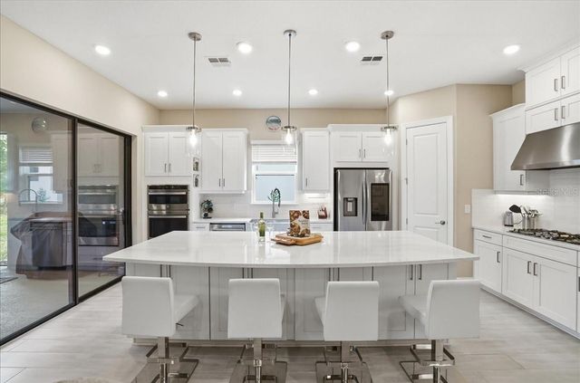 5034 CASERTA COURT, Palmetto, FL 34221