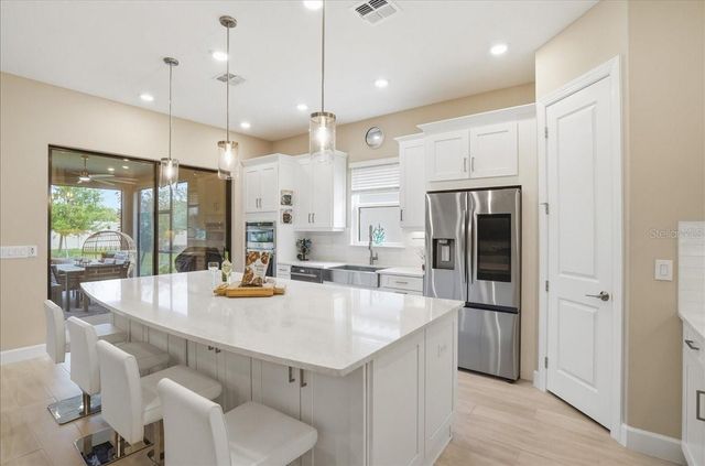 5034 CASERTA COURT, Palmetto, FL 34221