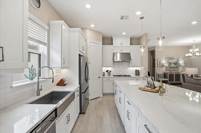 5034 CASERTA COURT, Palmetto, FL 34221