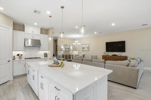 5034 CASERTA COURT, Palmetto, FL 34221