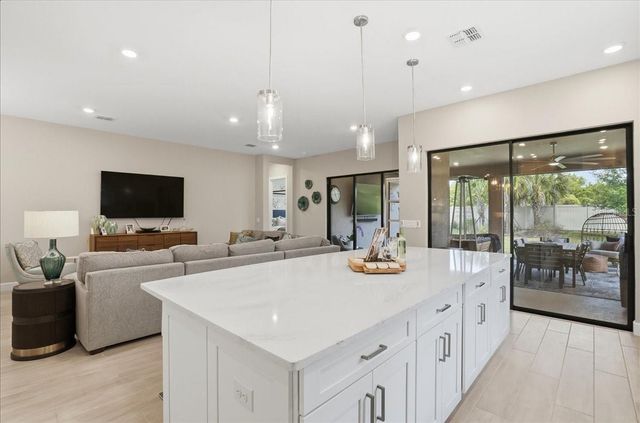 5034 CASERTA COURT, Palmetto, FL 34221