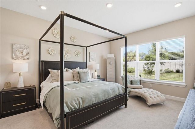 5034 CASERTA COURT, Palmetto, FL 34221