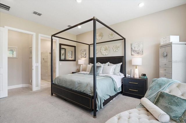 5034 CASERTA COURT, Palmetto, FL 34221