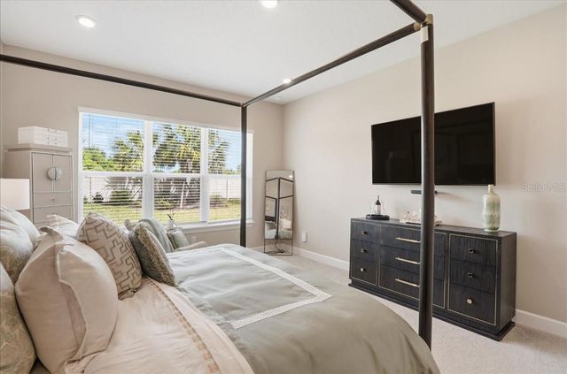 5034 CASERTA COURT, Palmetto, FL 34221