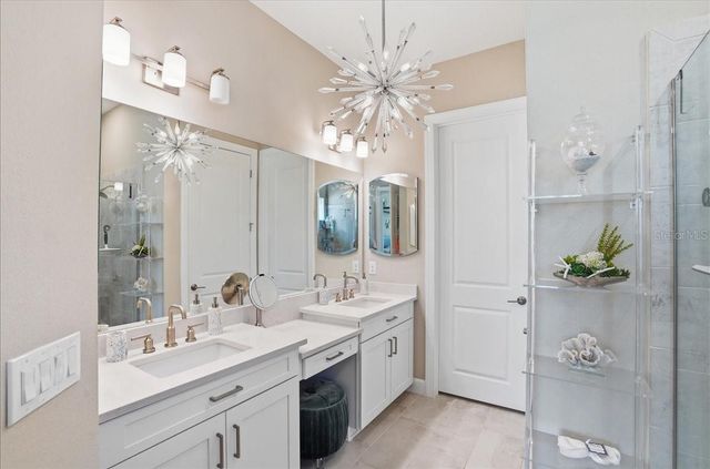 5034 CASERTA COURT, Palmetto, FL 34221