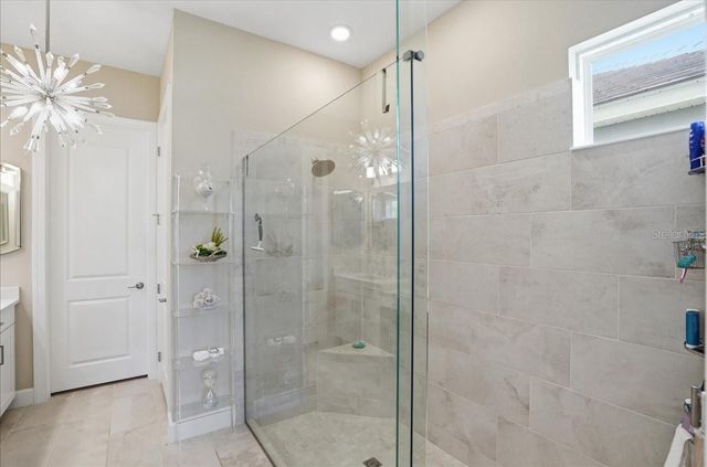 5034 CASERTA COURT, Palmetto, FL 34221