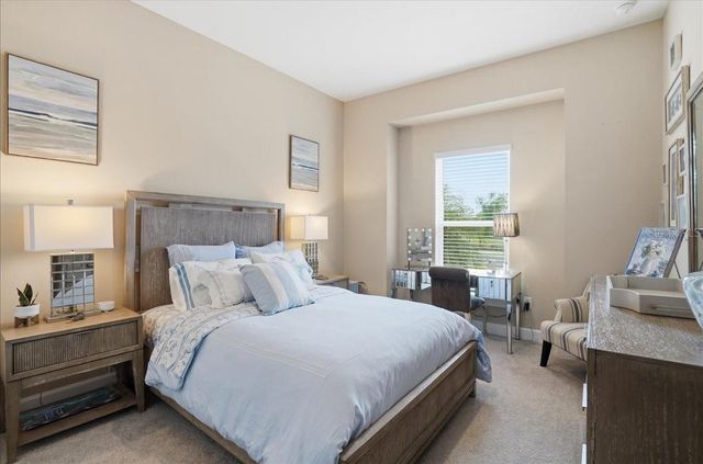 5034 CASERTA COURT, Palmetto, FL 34221