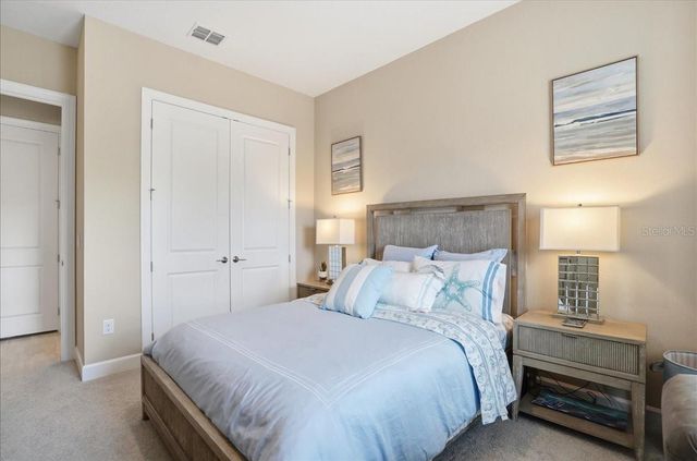 5034 CASERTA COURT, Palmetto, FL 34221