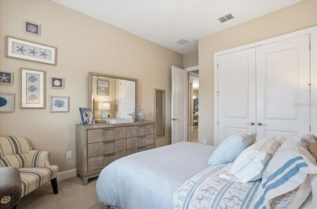 5034 CASERTA COURT, Palmetto, FL 34221