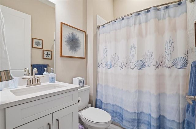 5034 CASERTA COURT, Palmetto, FL 34221