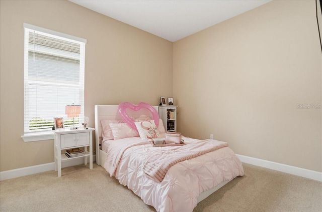 5034 CASERTA COURT, Palmetto, FL 34221