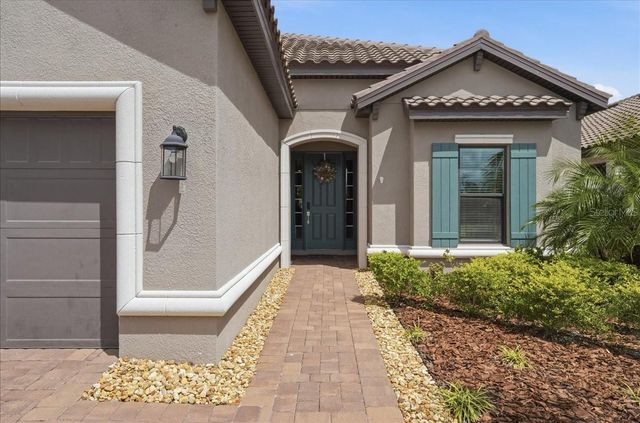 5034 CASERTA COURT, Palmetto, FL 34221