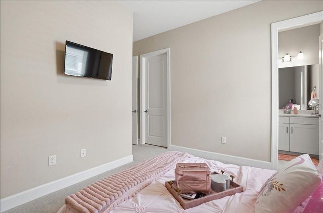 5034 CASERTA COURT, Palmetto, FL 34221