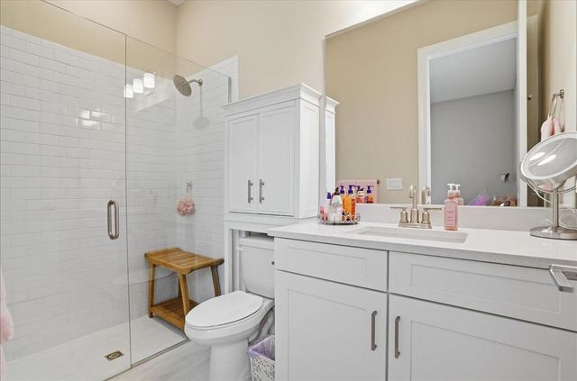 5034 CASERTA COURT, Palmetto, FL 34221