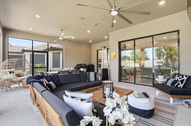 5034 CASERTA COURT, Palmetto, FL 34221