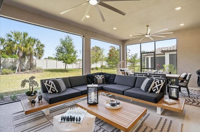 5034 CASERTA COURT, Palmetto, FL 34221