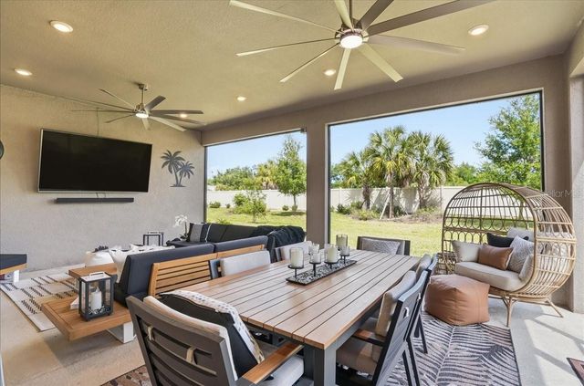 5034 CASERTA COURT, Palmetto, FL 34221