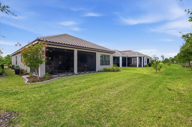 5034 CASERTA COURT, Palmetto, FL 34221