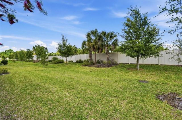 5034 CASERTA COURT, Palmetto, FL 34221