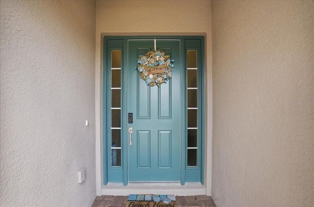 5034 CASERTA COURT, Palmetto, FL 34221