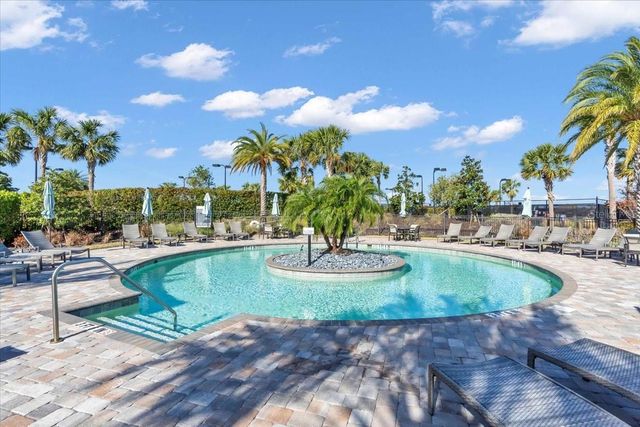 5034 CASERTA COURT, Palmetto, FL 34221