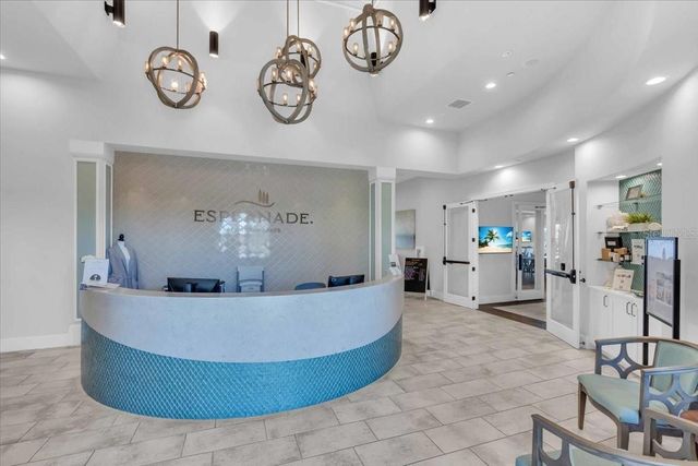 5034 CASERTA COURT, Palmetto, FL 34221