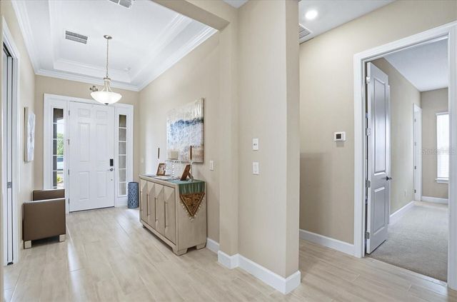 5034 CASERTA COURT, Palmetto, FL 34221