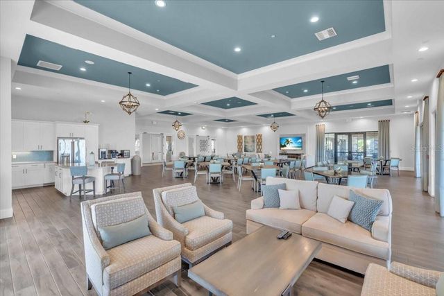 5034 CASERTA COURT, Palmetto, FL 34221