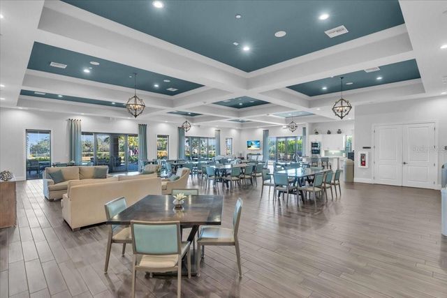 5034 CASERTA COURT, Palmetto, FL 34221