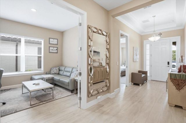 5034 CASERTA COURT, Palmetto, FL 34221