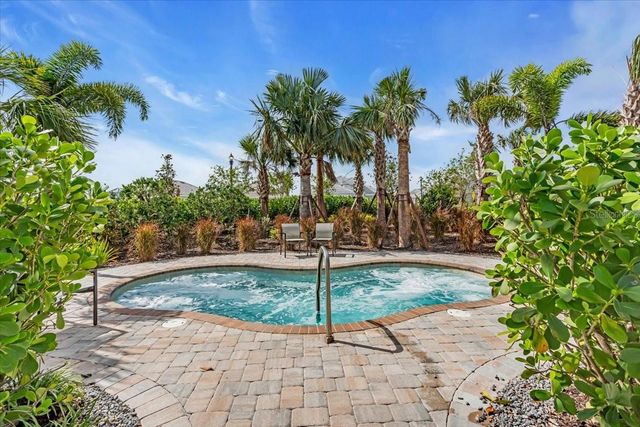 5034 CASERTA COURT, Palmetto, FL 34221