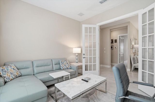 5034 CASERTA COURT, Palmetto, FL 34221