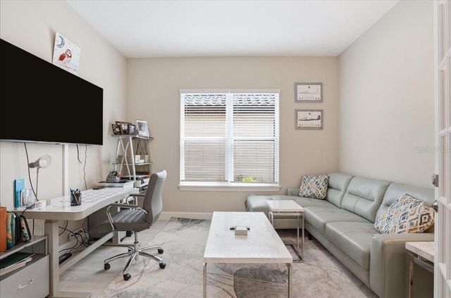 5034 CASERTA COURT, Palmetto, FL 34221