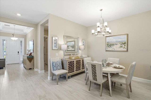 5034 CASERTA COURT, Palmetto, FL 34221