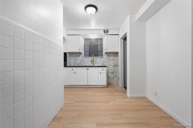 11675 Laing Street, Detroit, MI 48224