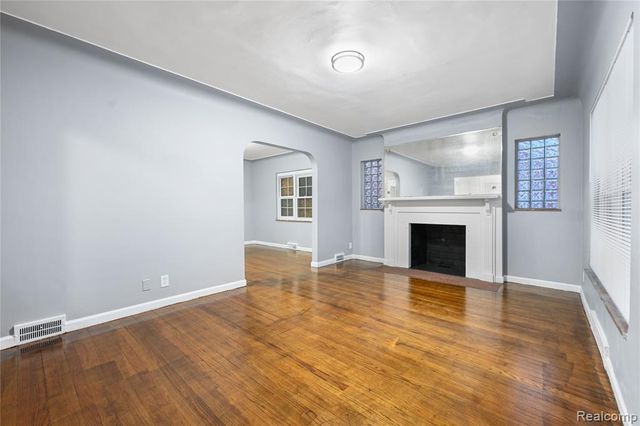 11675 Laing Street, Detroit, MI 48224