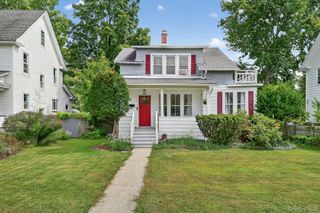 176 S Grand Avenue, Poughkeepsie, NY 12603
