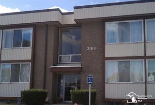 3911 Fort Street 218A, Trenton, MI 48183