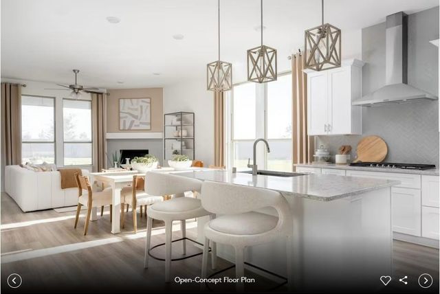 579 Rubber Tree WAY, Buda, TX 78610