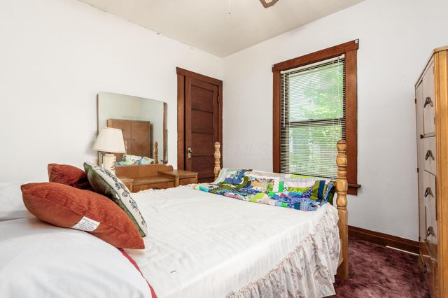 1356 E Eighteenth Avenue, Columbus, OH 43211