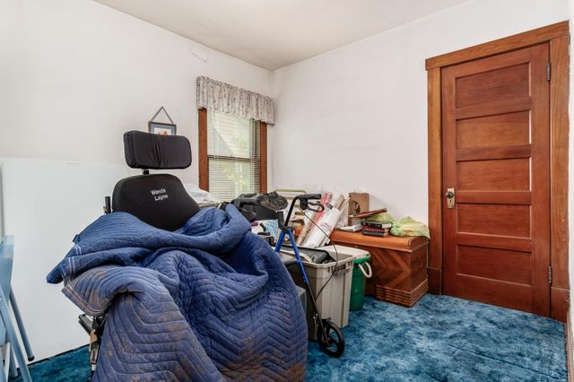 1356 E Eighteenth Avenue, Columbus, OH 43211