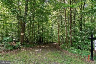 9671 MARLETTE DR, Nokesville, VA 20181