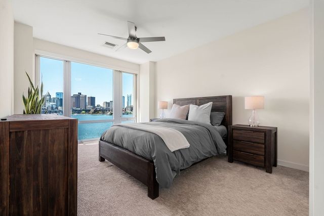 65 Lewis St U 506, Boston, MA 02128