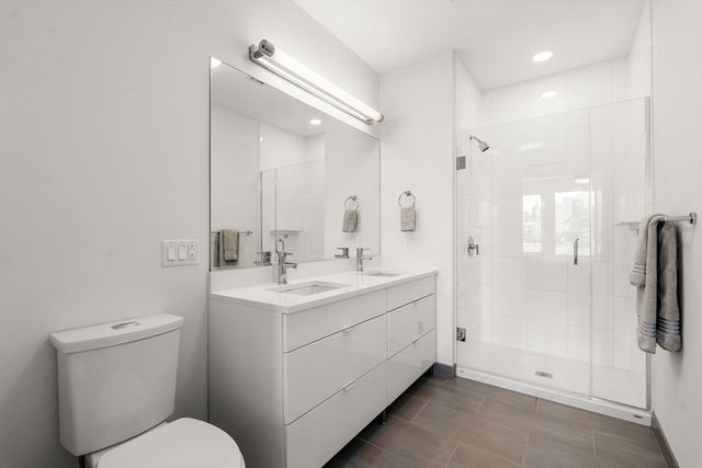 65 Lewis St U 506, Boston, MA 02128