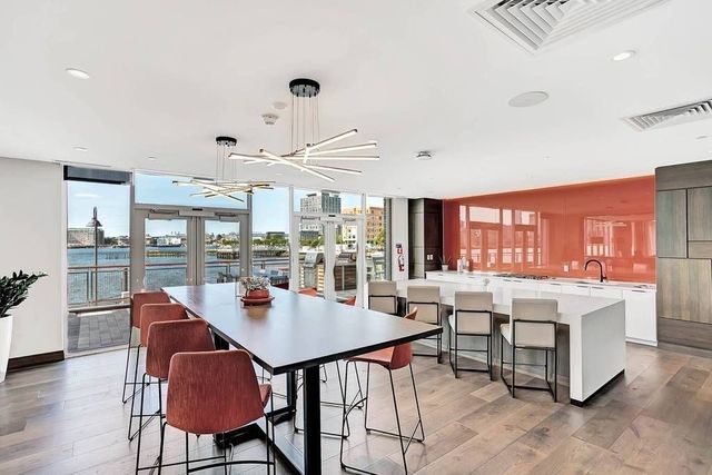 65 Lewis St U 506, Boston, MA 02128