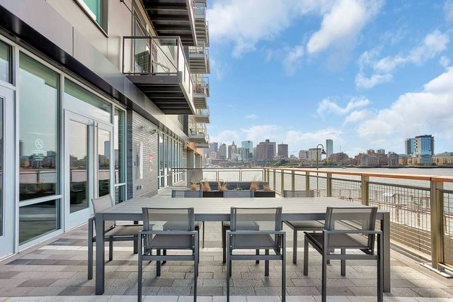 65 Lewis St U 506, Boston, MA 02128