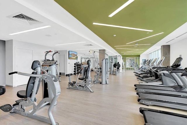 65 Lewis St U 506, Boston, MA 02128